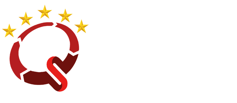 Logo Kars