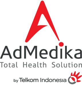 AdMedika